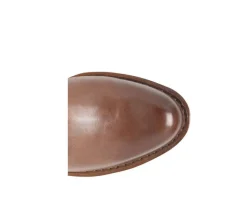 Born Boots & Booties><noscript><img width=