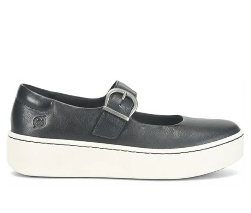 Women's Mira Mj|Born Outlet