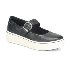 Women's Mira Mj|Born Outlet
