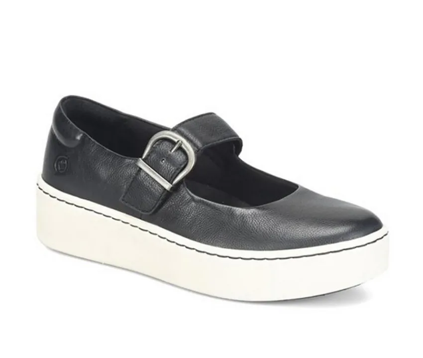 Women's Mira Mj|Born Outlet