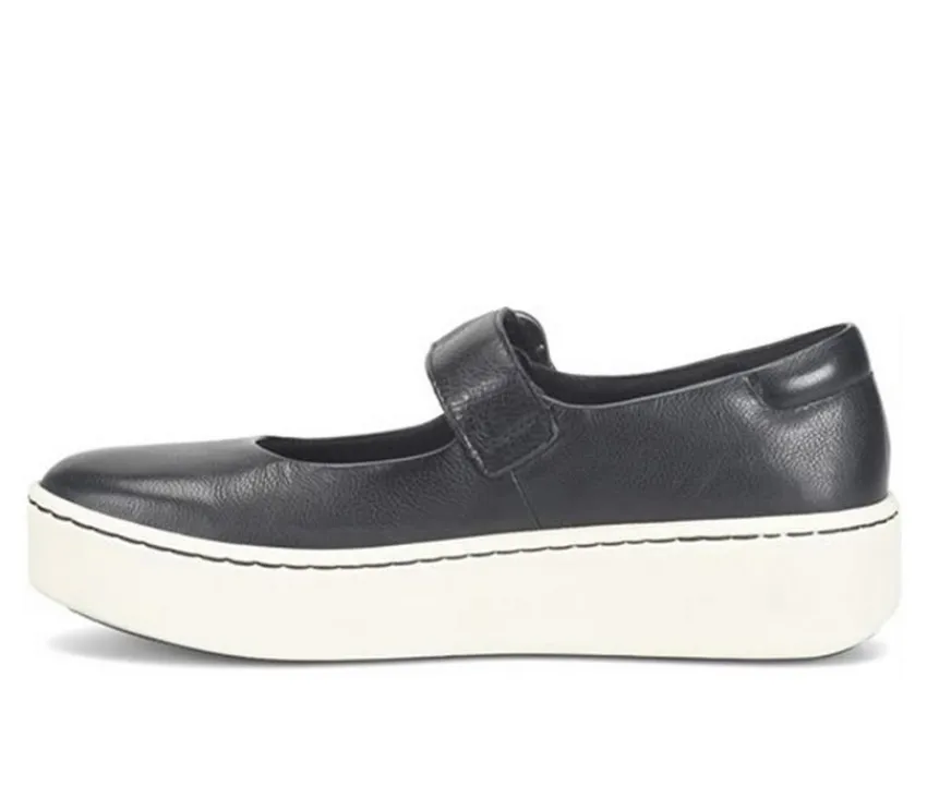 Women's Mira Mj|Born Outlet