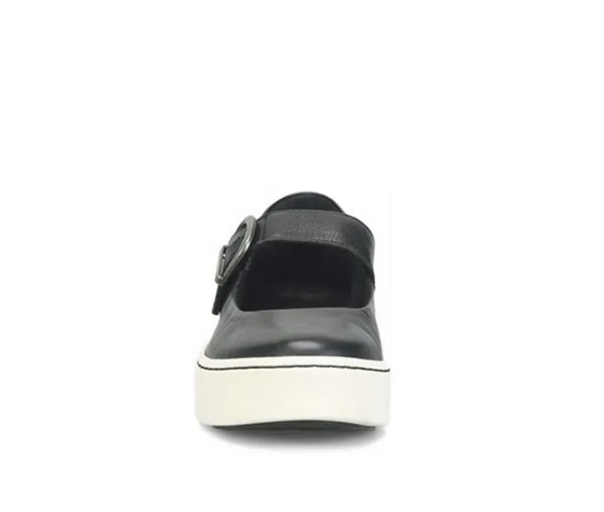 Women's Mira Mj|Born Outlet