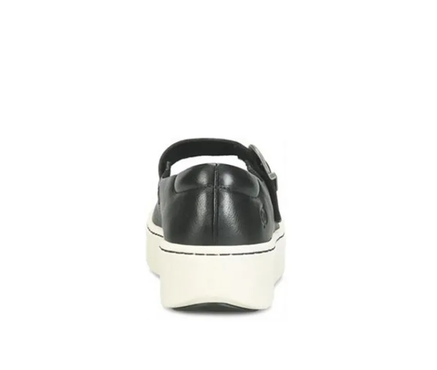 Women's Mira Mj|Born Outlet