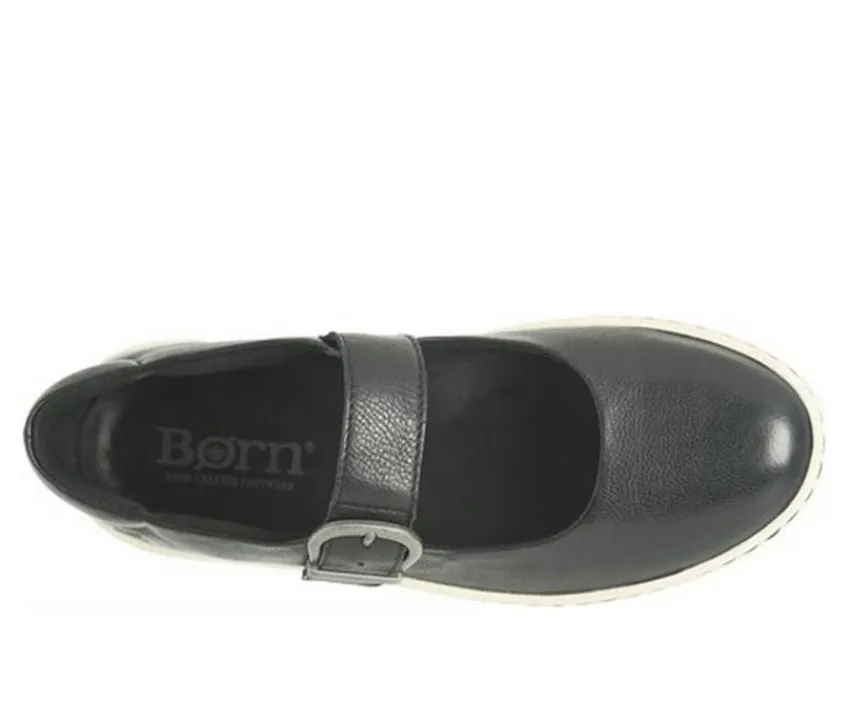 Women's Mira Mj|Born Outlet