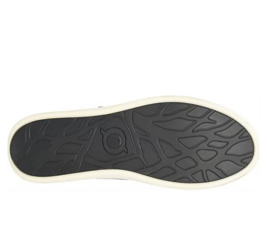 Women's Mira Mj|Born Outlet