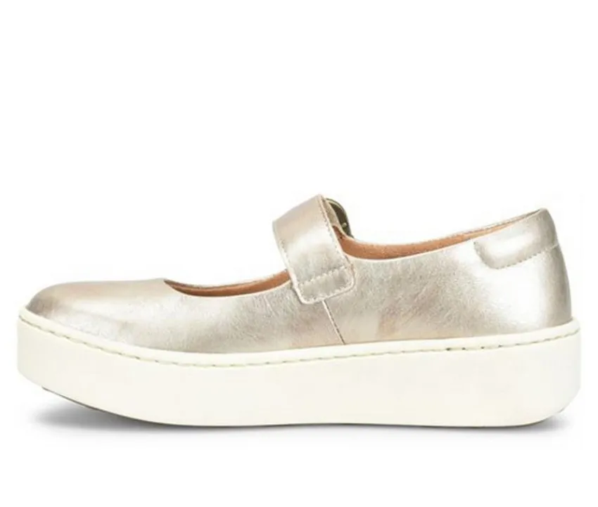 Born Boat Shoes & Slip-Ons>Women's Mira Mj