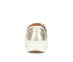 Born Boat Shoes & Slip-Ons><noscript><img width=