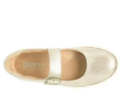 Born Boat Shoes & Slip-Ons><noscript><img width=