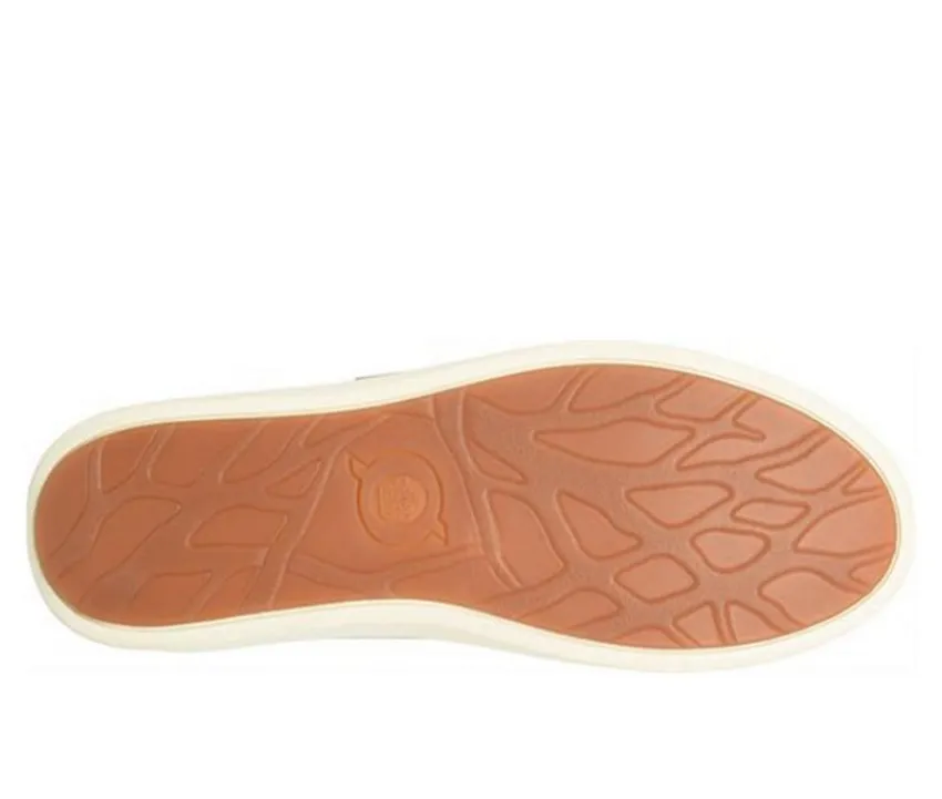 Born Boat Shoes & Slip-Ons>Women's Mira Mj