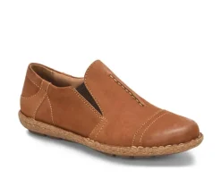 Born Loafers & Oxfords>Women's Nampa Loafers