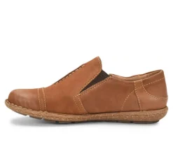Born Loafers & Oxfords><noscript><img width=