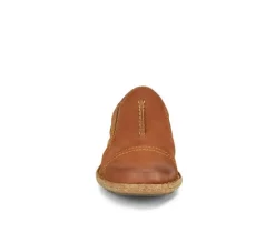 Born Loafers & Oxfords><noscript><img width=