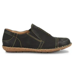 Women's Nampa Loafers|Born New