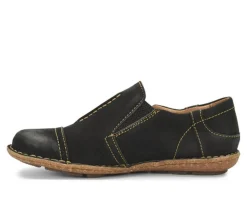 Women's Nampa Loafers|Born New
