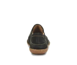 Women's Nampa Loafers|Born New
