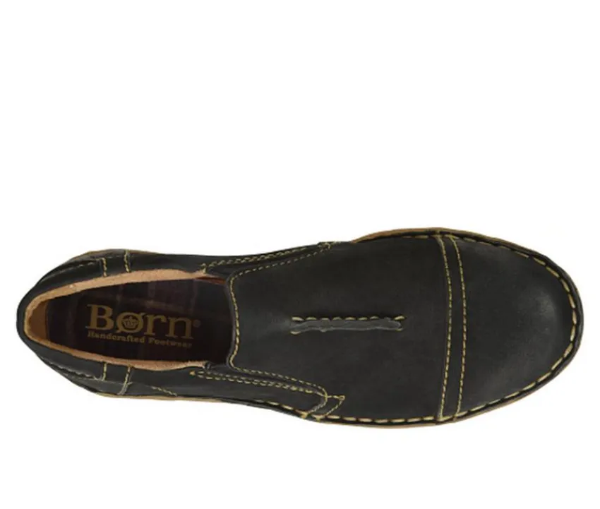 Women's Nampa Loafers|Born New