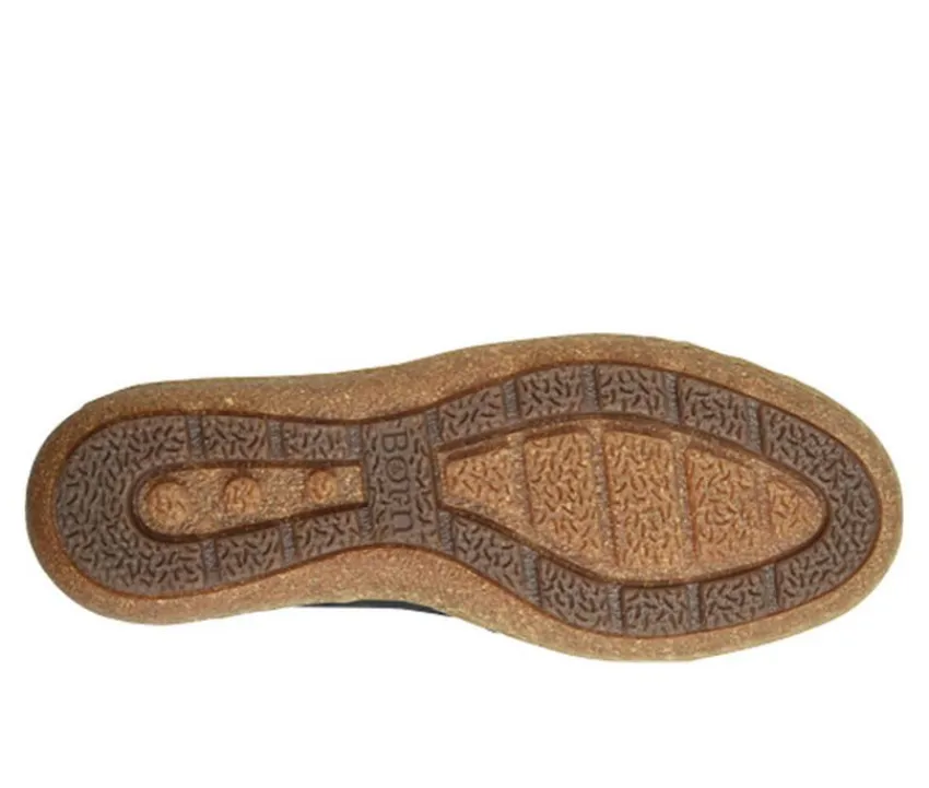 Women's Nampa Loafers|Born New