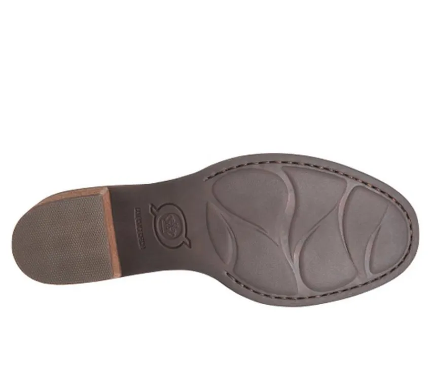 Women's Reece Booties|Born Hot