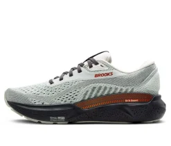 Brooks Running|Athletics & Sneakers><noscript><img width=