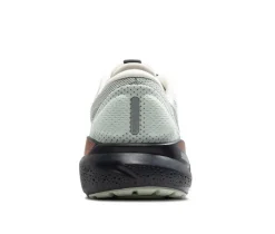 Brooks Running|Athletics & Sneakers><noscript><img width=