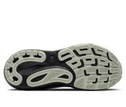 Brooks Running|Athletics & Sneakers><noscript><img width=