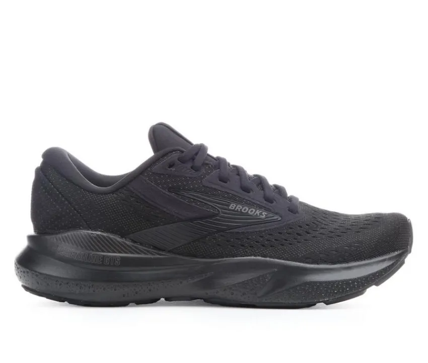 Brooks Running|Athletics & Sneakers>Women's Adrenaline GTS 24 Running Shoes