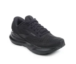 Brooks Running|Athletics & Sneakers>Women's Adrenaline GTS 24 Running Shoes