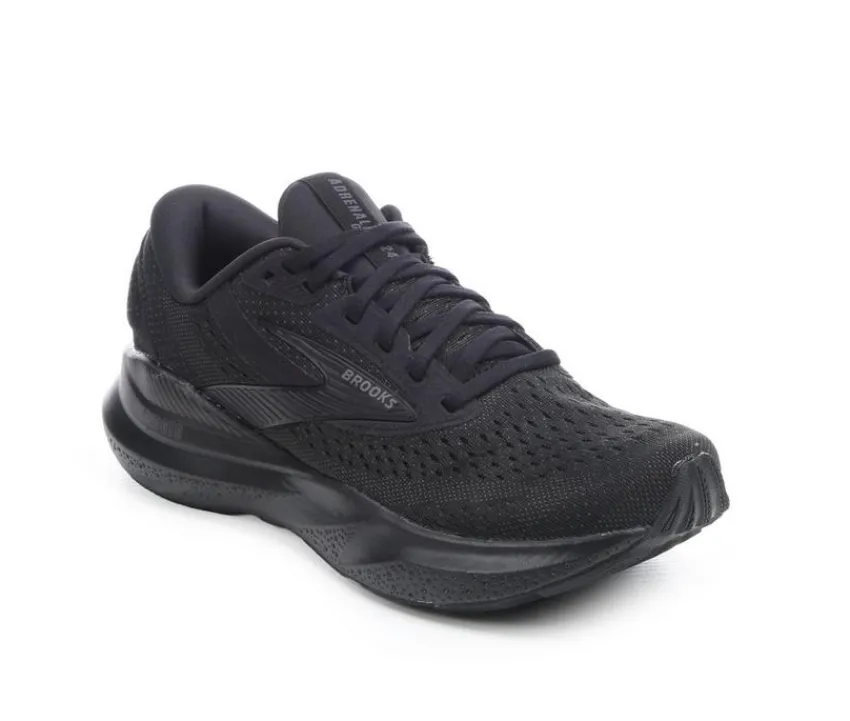 Brooks Running|Athletics & Sneakers>Women's Adrenaline GTS 24 Running Shoes