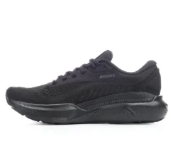 Brooks Running|Athletics & Sneakers><noscript><img width=