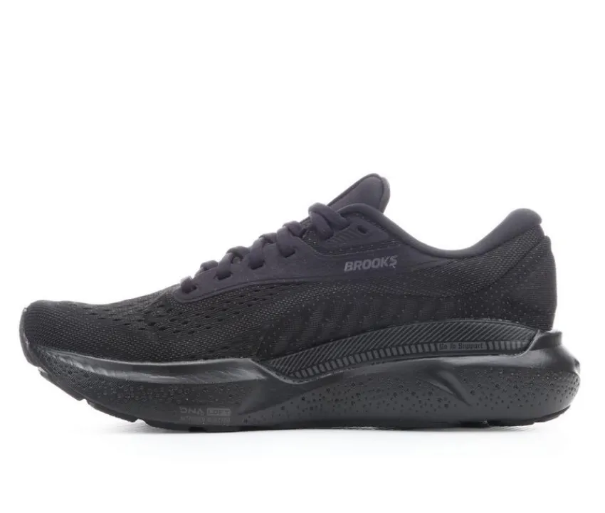 Brooks Running|Athletics & Sneakers>Women's Adrenaline GTS 24 Running Shoes