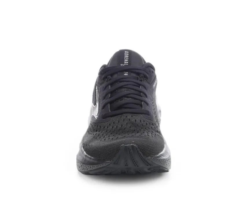 Brooks Running|Athletics & Sneakers>Women's Adrenaline GTS 24 Running Shoes