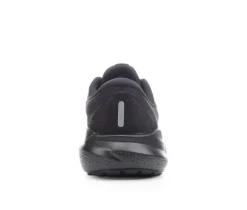 Brooks Running|Athletics & Sneakers><noscript><img width=