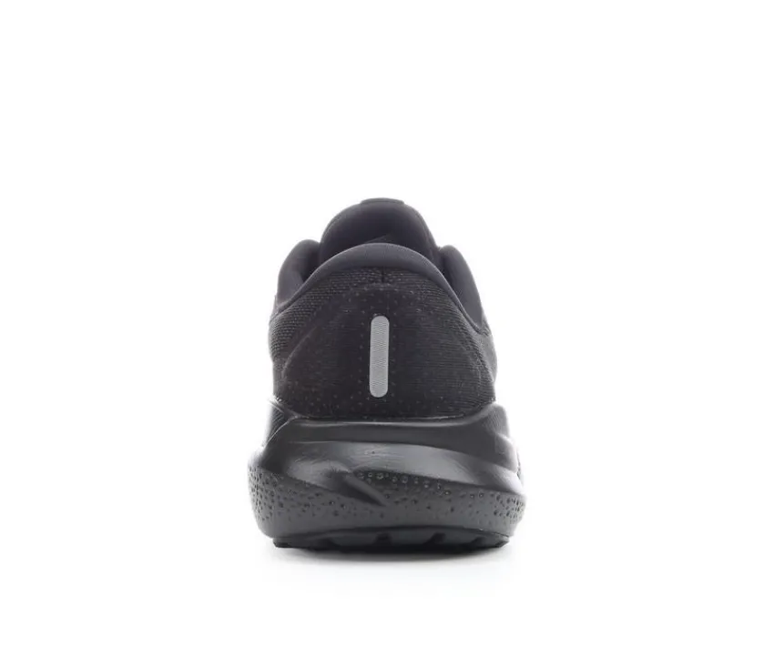 Brooks Running|Athletics & Sneakers>Women's Adrenaline GTS 24 Running Shoes