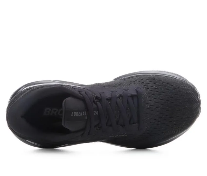 Brooks Running|Athletics & Sneakers>Women's Adrenaline GTS 24 Running Shoes