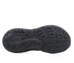 Brooks Running|Athletics & Sneakers><noscript><img width=