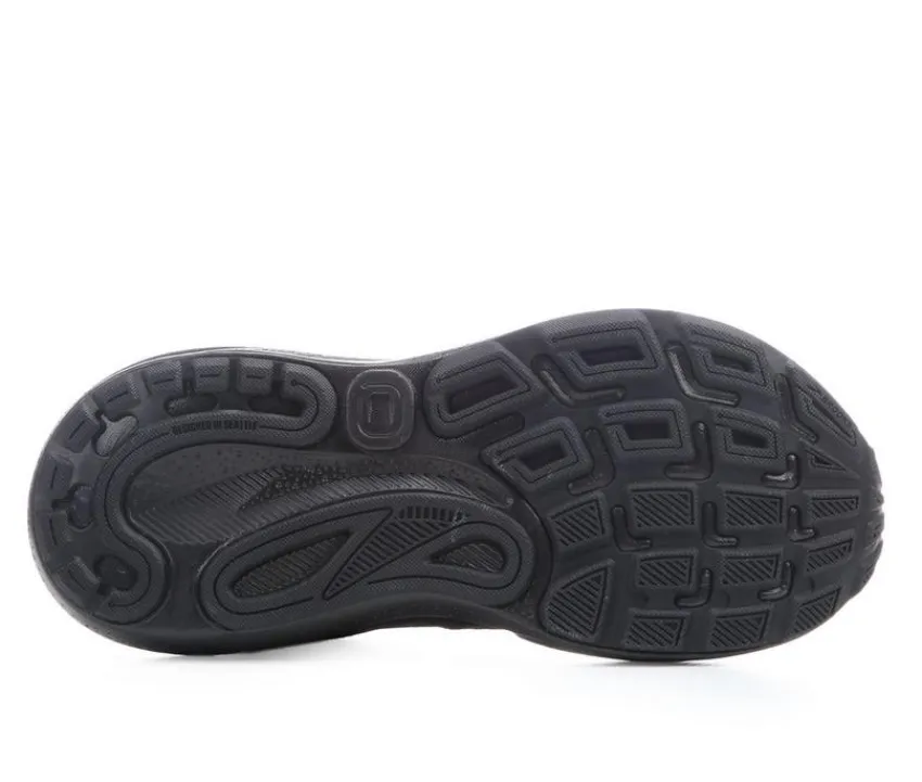 Brooks Running|Athletics & Sneakers>Women's Adrenaline GTS 24 Running Shoes