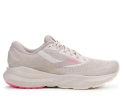 Women's Adrenaline GTS 24 Running Shoes|Brooks Clearance