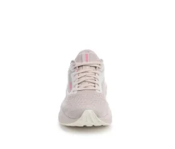 Women's Adrenaline GTS 24 Running Shoes|Brooks Clearance