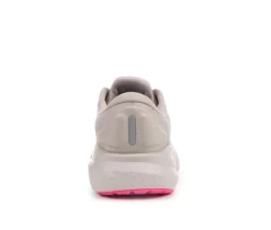 Women's Adrenaline GTS 24 Running Shoes|Brooks Clearance
