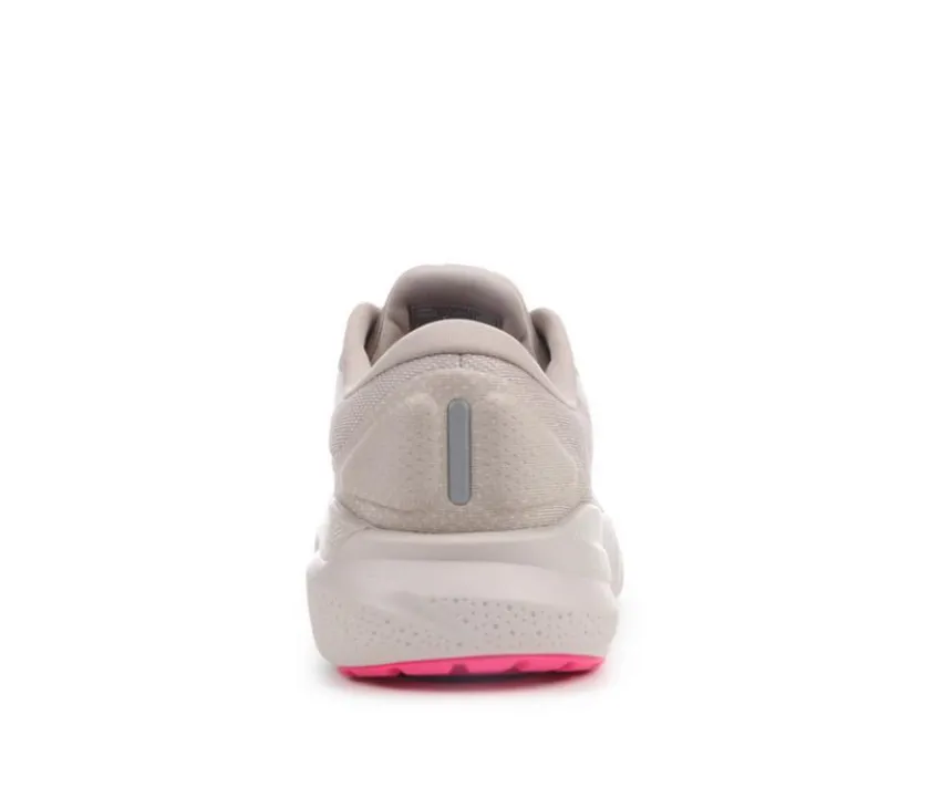 Women's Adrenaline GTS 24 Running Shoes|Brooks Clearance