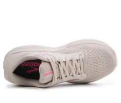 Women's Adrenaline GTS 24 Running Shoes|Brooks Clearance