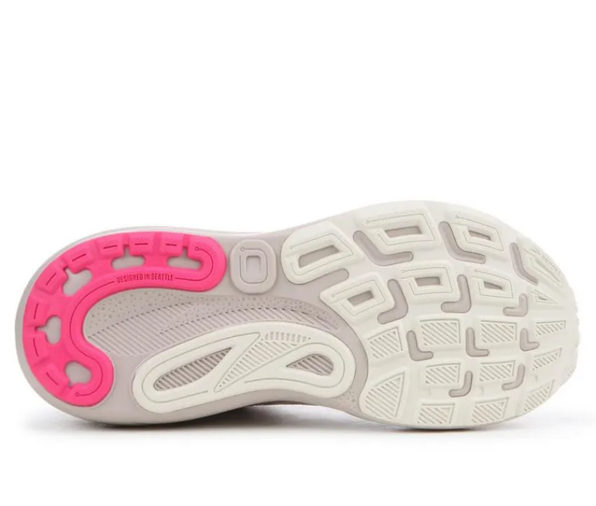 Women's Adrenaline GTS 24 Running Shoes|Brooks Clearance