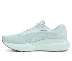 Women's Adrenaline GTS 24 Running Shoes|Brooks New