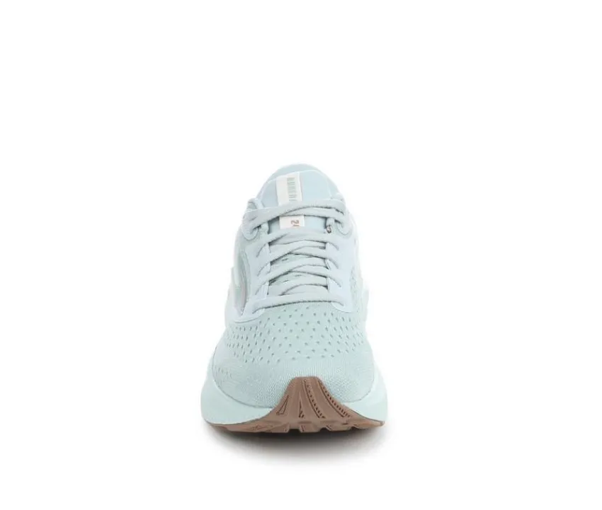 Women's Adrenaline GTS 24 Running Shoes|Brooks New