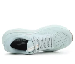 Women's Adrenaline GTS 24 Running Shoes|Brooks New