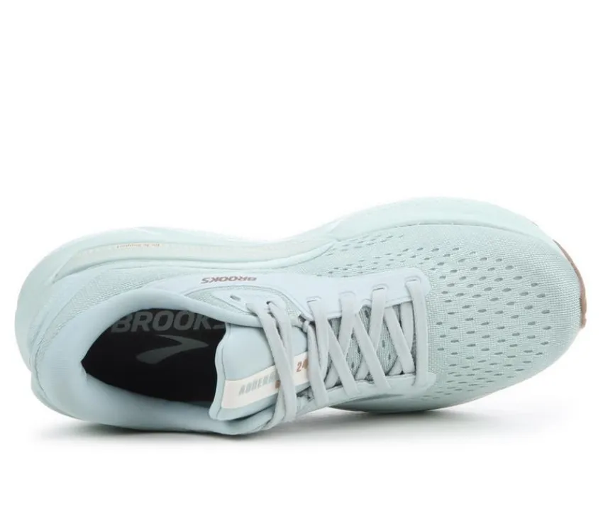 Women's Adrenaline GTS 24 Running Shoes|Brooks New