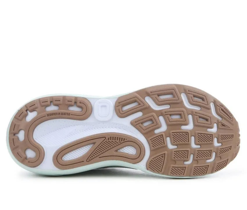 Women's Adrenaline GTS 24 Running Shoes|Brooks New