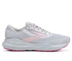 Brooks Running|Athletics & Sneakers>Women's Adrenaline GTS 24 Running Shoes