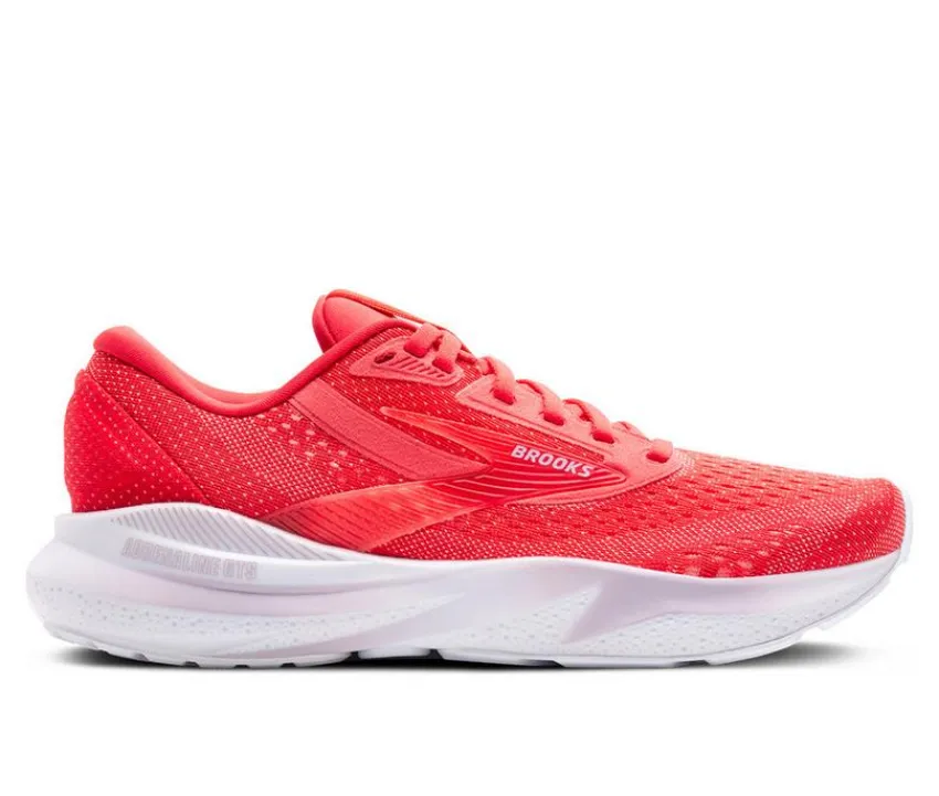 Brooks Running>Women's Adrenaline GTS 24 Running Shoes