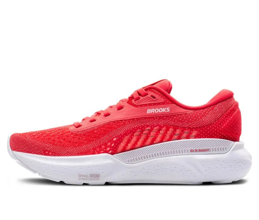 Brooks Running>Women's Adrenaline GTS 24 Running Shoes
